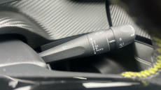 Peugeot 2008 1.2 PureTech 130 GT Line 5dr Petrol Estate